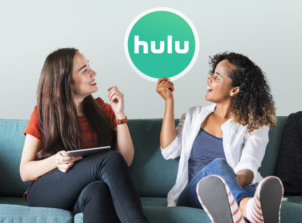 How to Cancel Hulu 