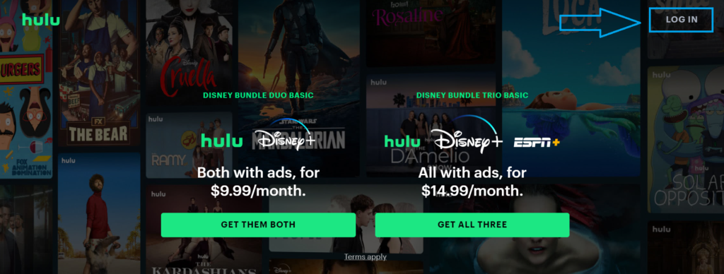 How to Cancel Hulu Subscription