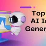 Top Free AI Image Generators You Need to Try